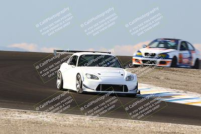 media/Feb-08-2025-Speed Ventures (Sat) [[136ea50eef]]/Orange Group/Session 3 (Turn 2)/